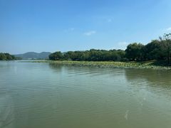 -湘湖大院(越王路店)