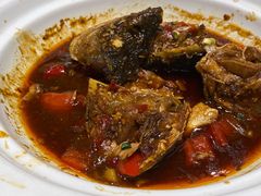 -刘胖子家常菜·蹄花焖藕(兴业店)