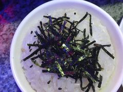 -蛙来哒(湖州东吴银泰百货店)