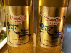 -小天鹅火锅·一线江景洪鼎旗舰店(洪崖洞店)