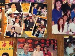 -龙海鲜螃蟹王(宏茂桥店)