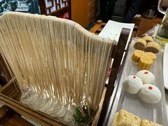 -东来顺•非遗火锅(外滩店)