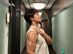 -民国红公馆·秦淮八艳(夫子庙店)