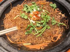 -甬上名灶(天一阁·翠柏店)