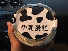 -罗森便利店(鱼市街店)