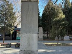 -赵州桥景区