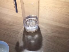 -溪林小馆(浦江城市生活广场店)