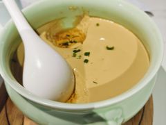 -青花小镇(凯翔新天地店)