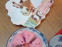 -茶去咖啡屋(武侯祠店)