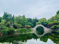 -南园(太仓市)