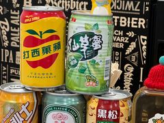 -呷贺盐酥鸡(抄纸巷店)