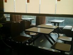 -大米先生(韶山南路店)