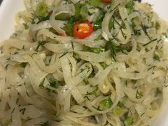 -尚宴(盛世广场·食尚街店)