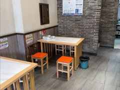 -百味地锅鸡(铜山路店)