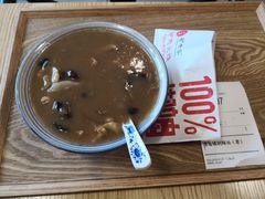 -驴世家驴肉火烧·凉皮·胡辣汤(五道口店)