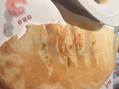 -阿庄新豫菜(航海东路店)