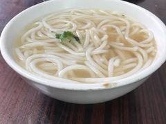 -下村新强记烧鹅店