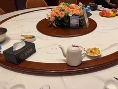 -五姊妹海鲜(火车站店)