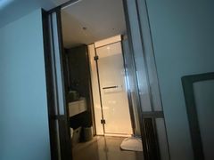 -南京THE TAI太和紫金大酒店