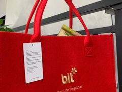 -blt精品超市(南京环宇城店)