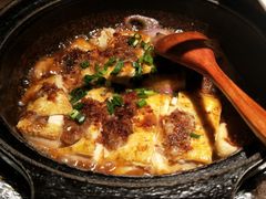 -坛宗剁椒鱼头(河西王府井店)