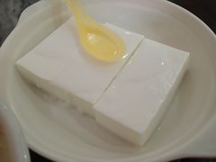 椰汁糕-省城濑粉(龙津店)