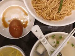 -鴻瑞興面馆(保利时光里店)