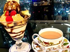 -日本大使馆-新闻文化中心