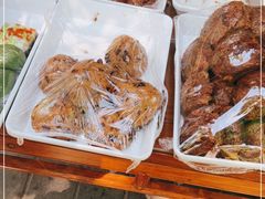 -隆福寺小吃店(东四店)