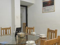 -胖东瓜·浏阳菜馆(火车站店)