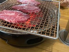 -九田家黑牛烤肉料理(吴江万象汇店)