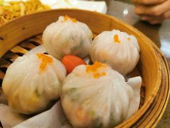 -敦煌喜宴(万达广场店)