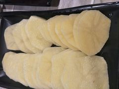 -胡哥烤肥牛(车公庙店)