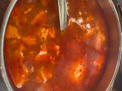 -西塔老太太泥炉烤肉(上海七宝领展广场店)