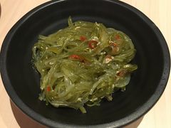 -味千拉面(常州关河东路分店)
