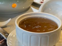 -云里小坐·海泉湾·团建·宴席·下午茶(金堂海泉湾店)