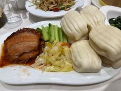 -凯鸽酒楼(大同振兴街店)