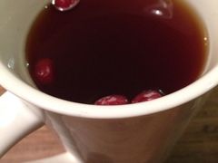 蔓越莓清茶-源本清茶(顺城购物中心店)