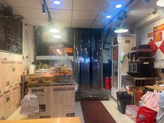 -柳州肥姨妈大骨螺蛳粉(东靖路店)