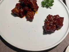 -玉玲珑(陆家嘴店)