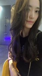 -SEBASTIAN塞巴斯汀