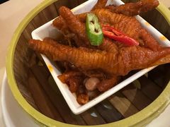 -味妙顺德厨房(绿地缤纷城店)