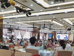 -丰尔粥食·顺德鱼生·干蒸排骨顺德菜(大良分店)