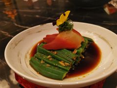 -御公馆中餐厅·点心·顺德菜·佛山东平保利洲际酒店