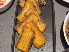 -老头儿油爆虾(星光一期店)