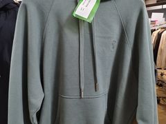 -北京三里屯CHAO酒店