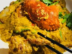 -芽庄MP泰式海鲜海景餐厅