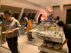 -厦门威斯汀酒店