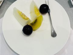 -虹御轩·传承江浙菜(虹桥店)