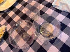 -阿妹小海鲜(下角店)